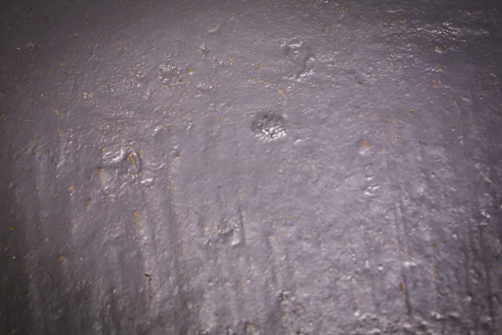 Fresh concrete texture by stockyimages