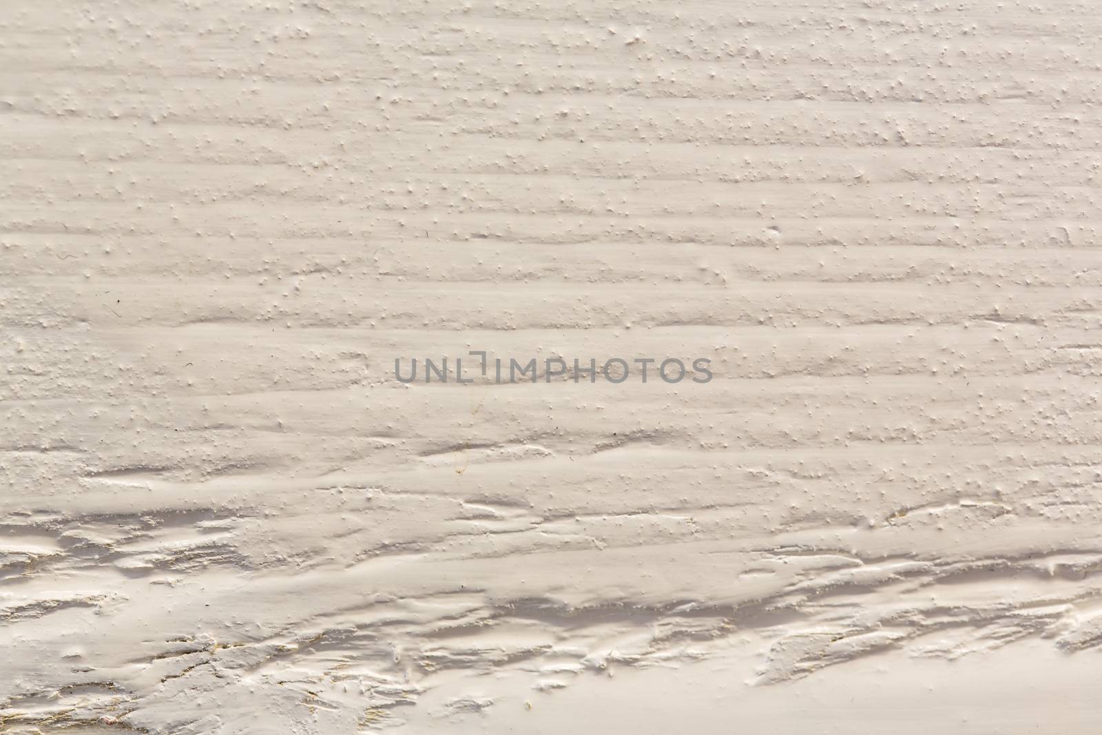 Closeup shot of pristine white sand texture, Maldives