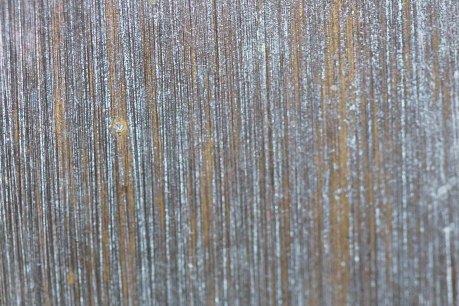 Bark texture background pattern crack old brown for design