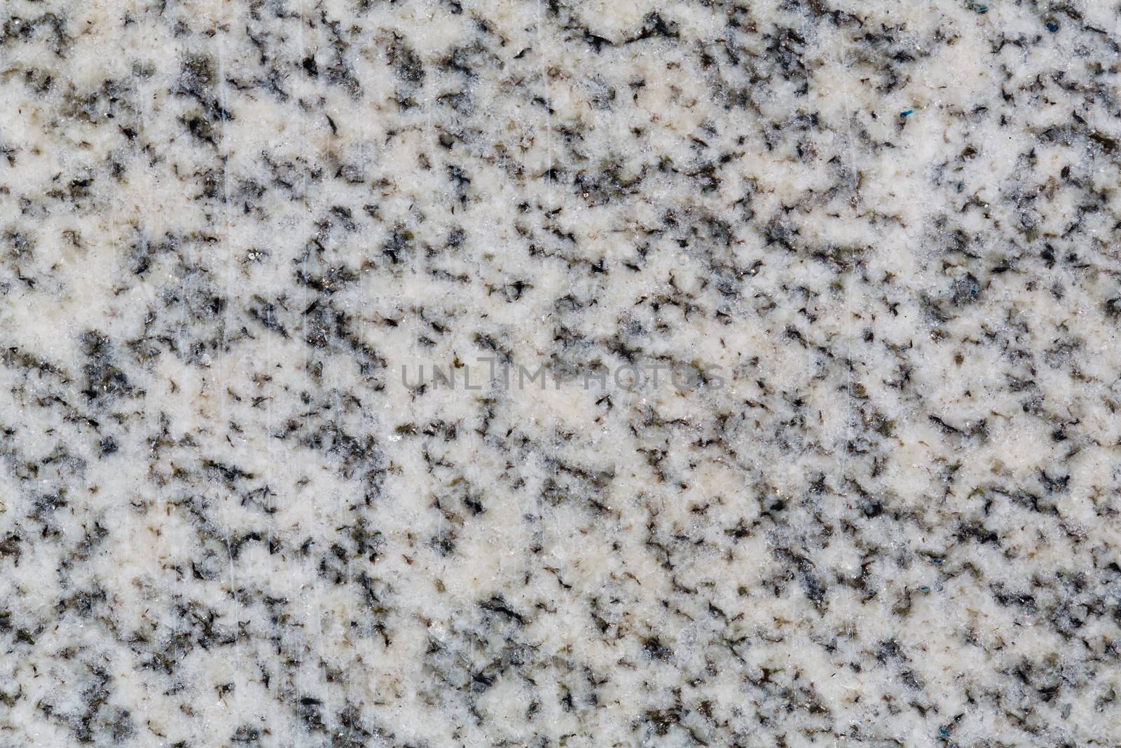 Granite texture, high resolution by stockyimages