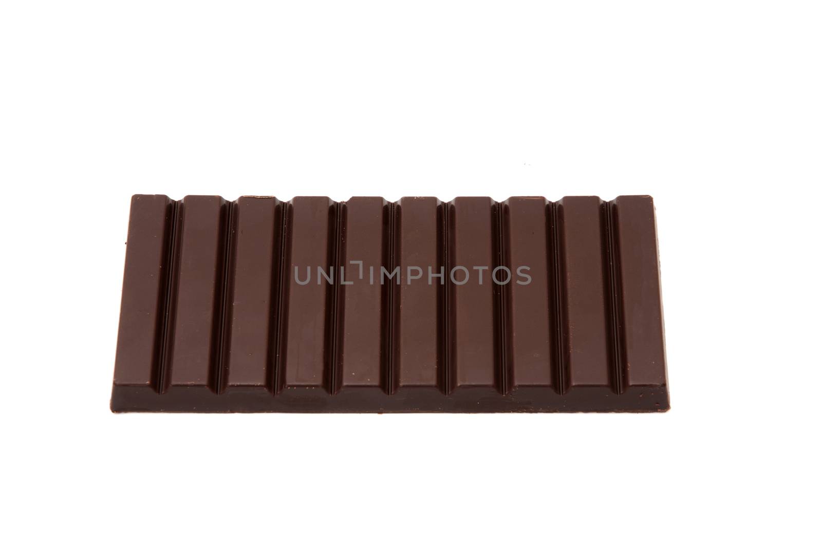 chocolate tablet by arnau2098