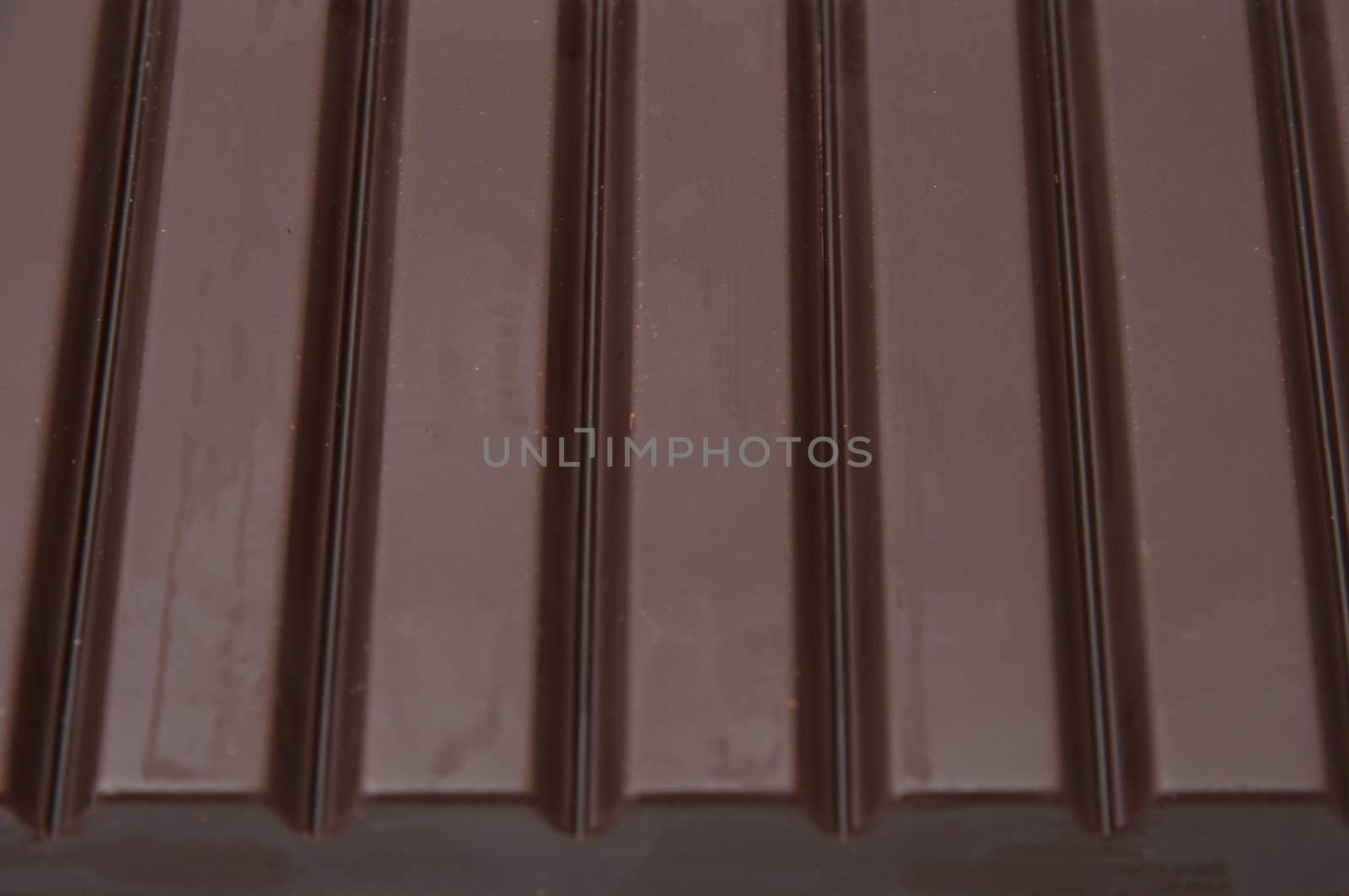 chocolate tablet by arnau2098