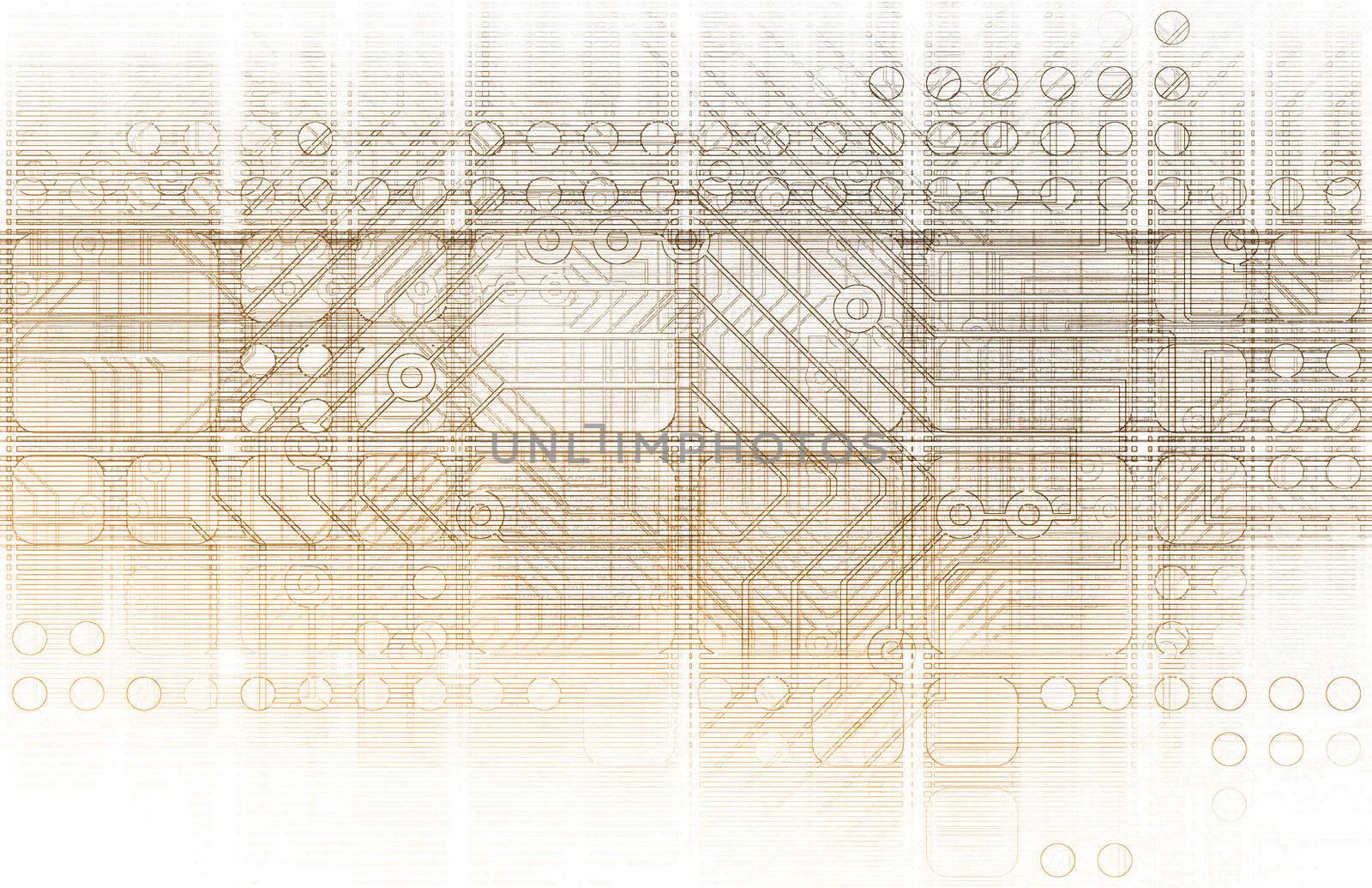 Biomedical Engineering as a Medicine Biology Art