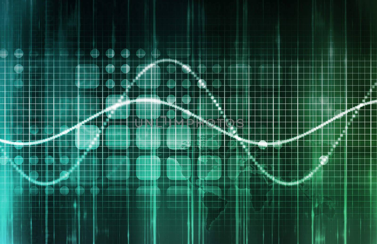 Medical Abstract in Science and Biology Research