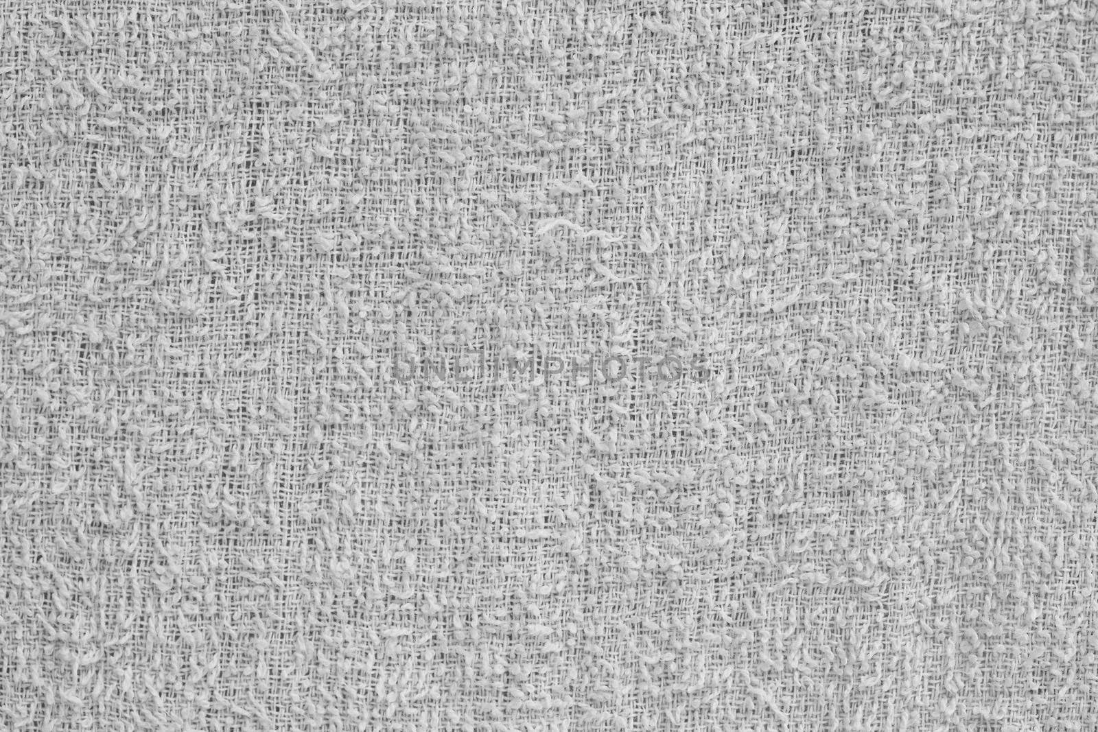 Towel
