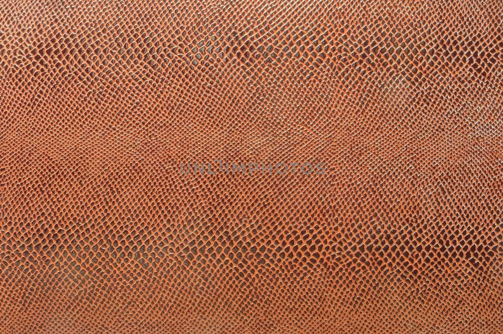 Texture Background of artificial leather