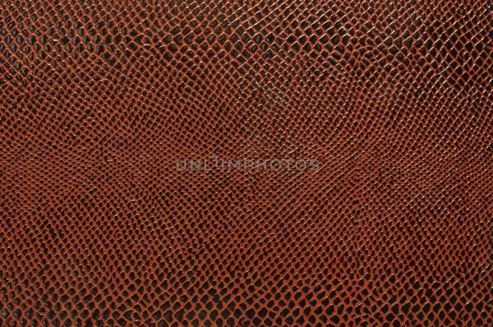 Texture Background of artificial leather