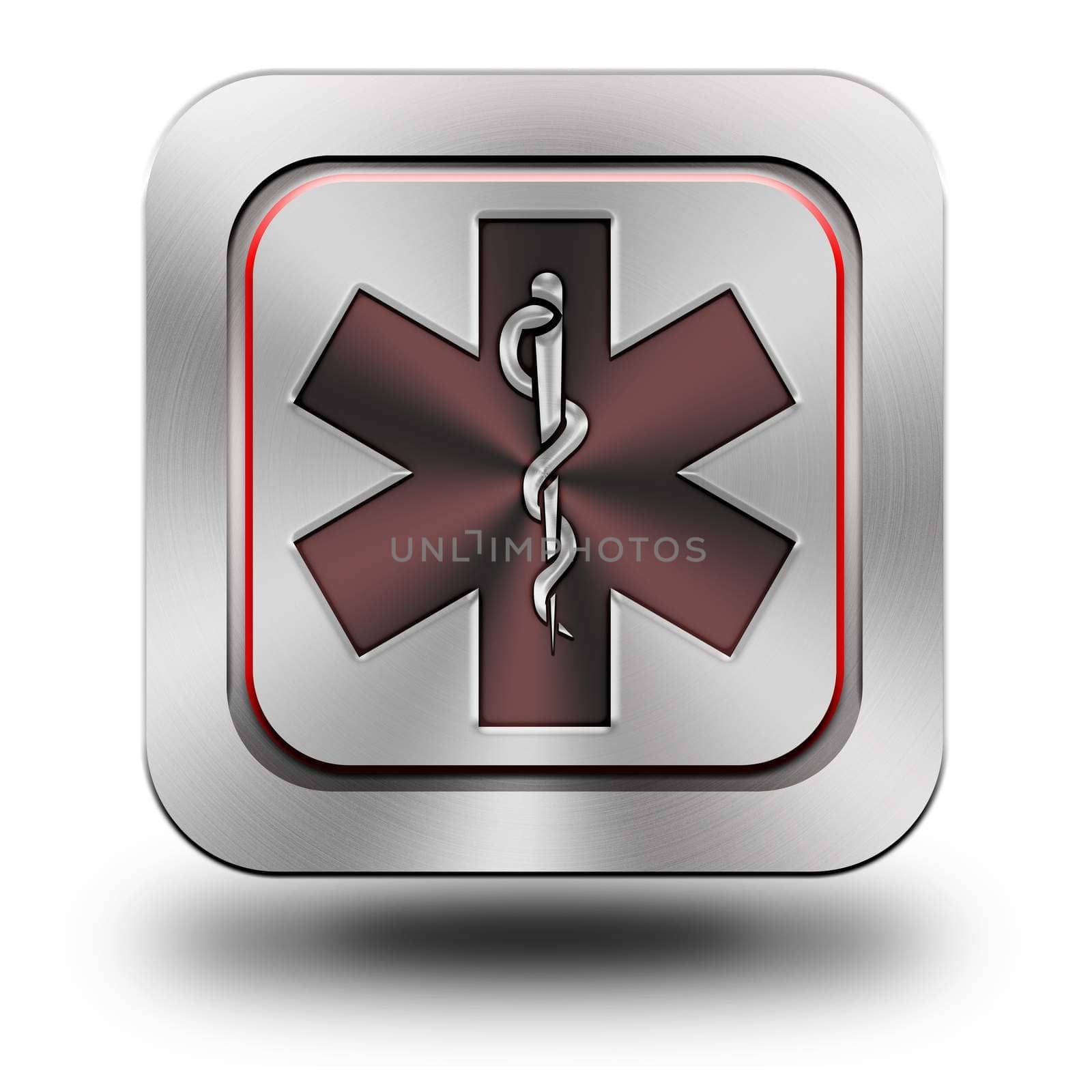 Pharmacy, aluminum, steel, chromium, glossy, icon, button, sign, icons, buttons, crazy colors