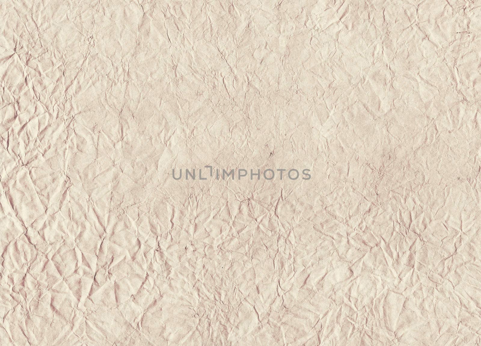 Paper texture by frenta