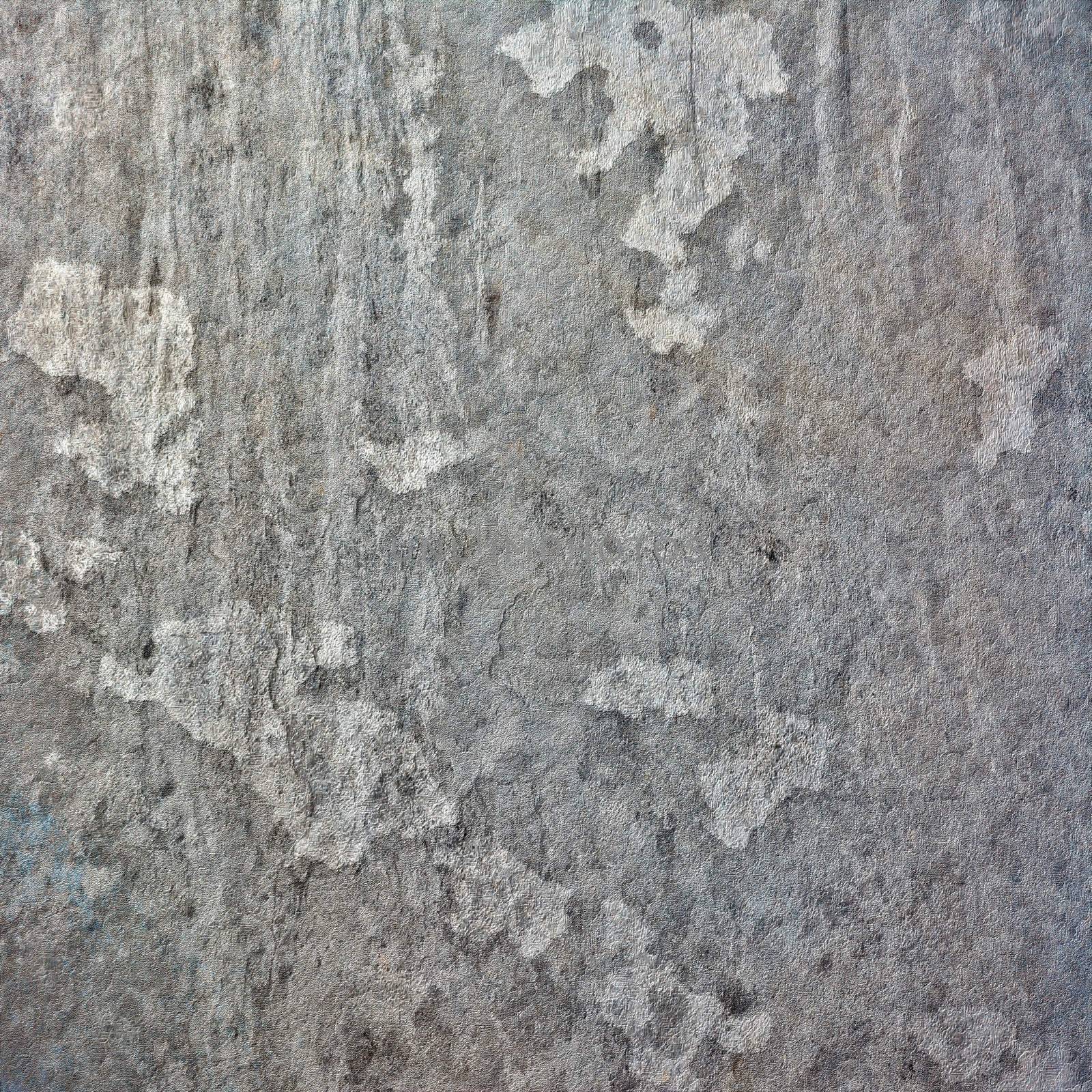 Texture of grunge interior, old dirty wall.