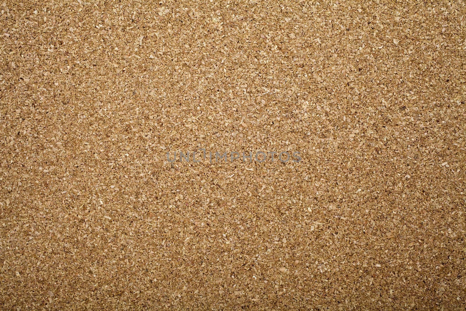 A Cork Board /Notice Board Texture.