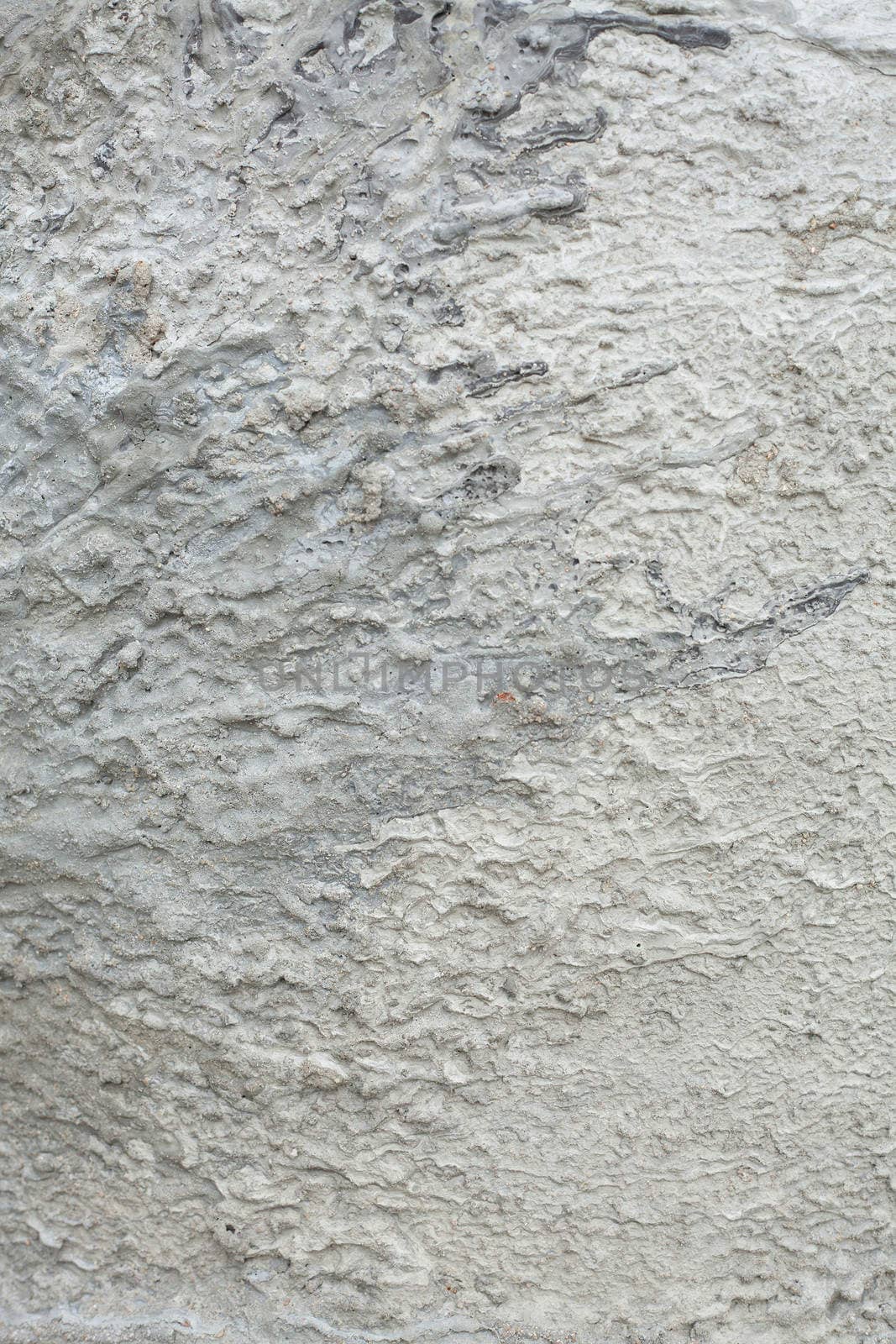 Texture concrete wall