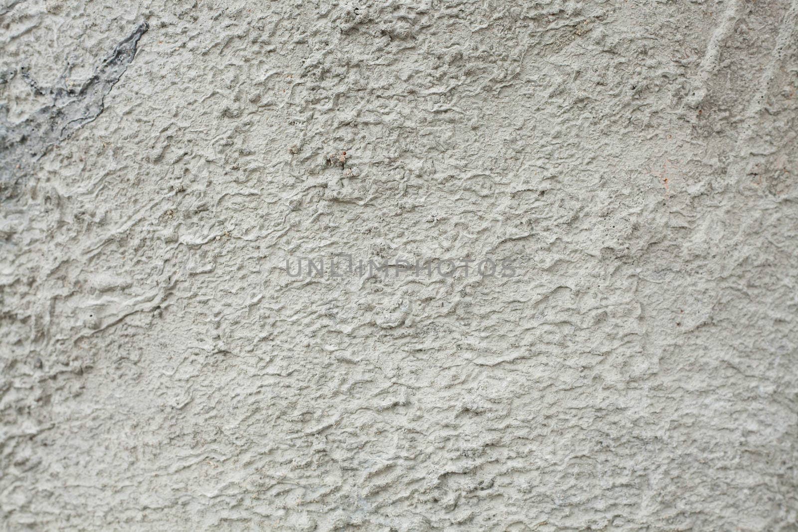 Texture concrete wall