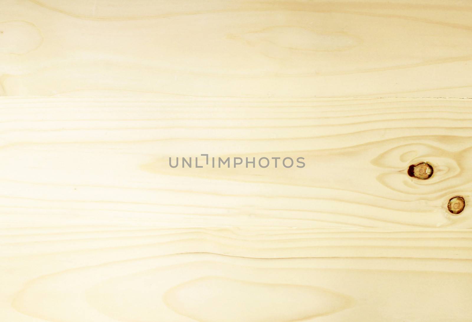 Wood brown texture background 