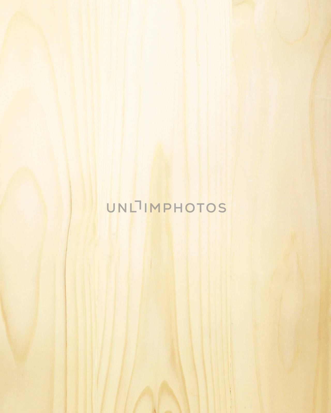 Wood brown texture background 