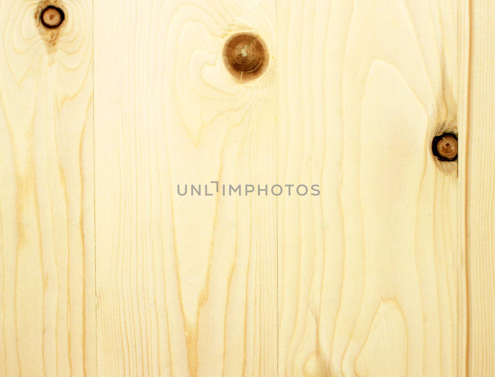 Wood brown texture background  by nuchylee