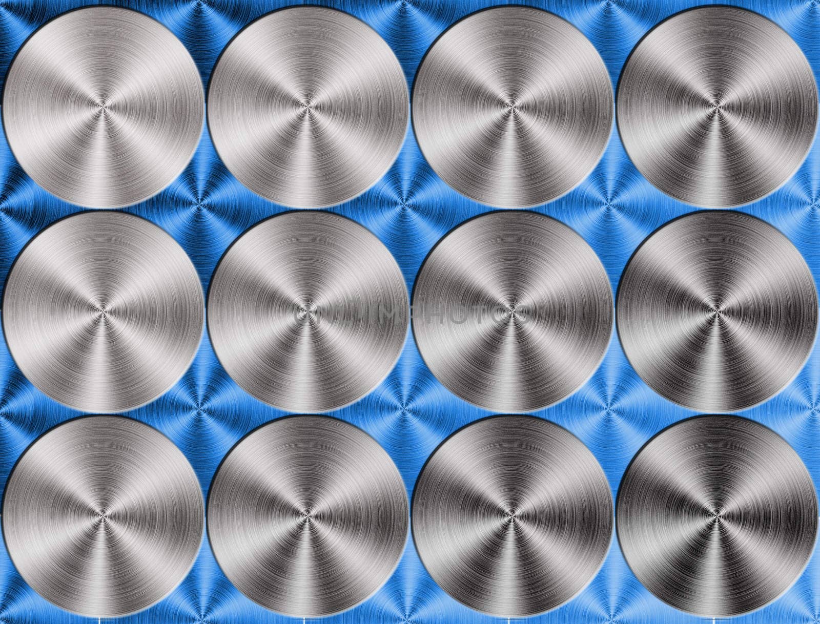 Brushed steel crazy colors, sheet crazy colors, crazy patterns and colors