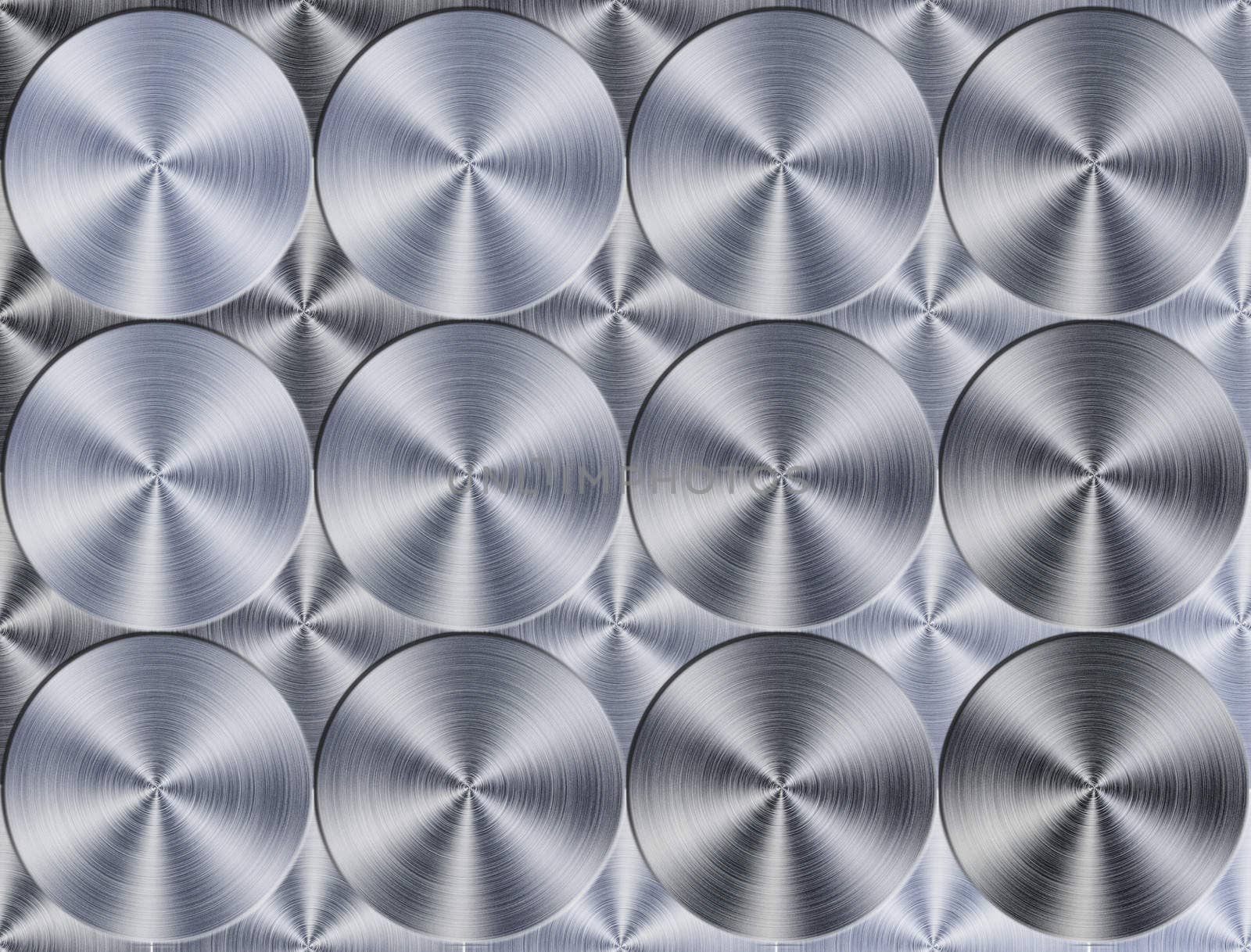 Brushed steel crazy colors, sheet crazy colors, crazy patterns and colors