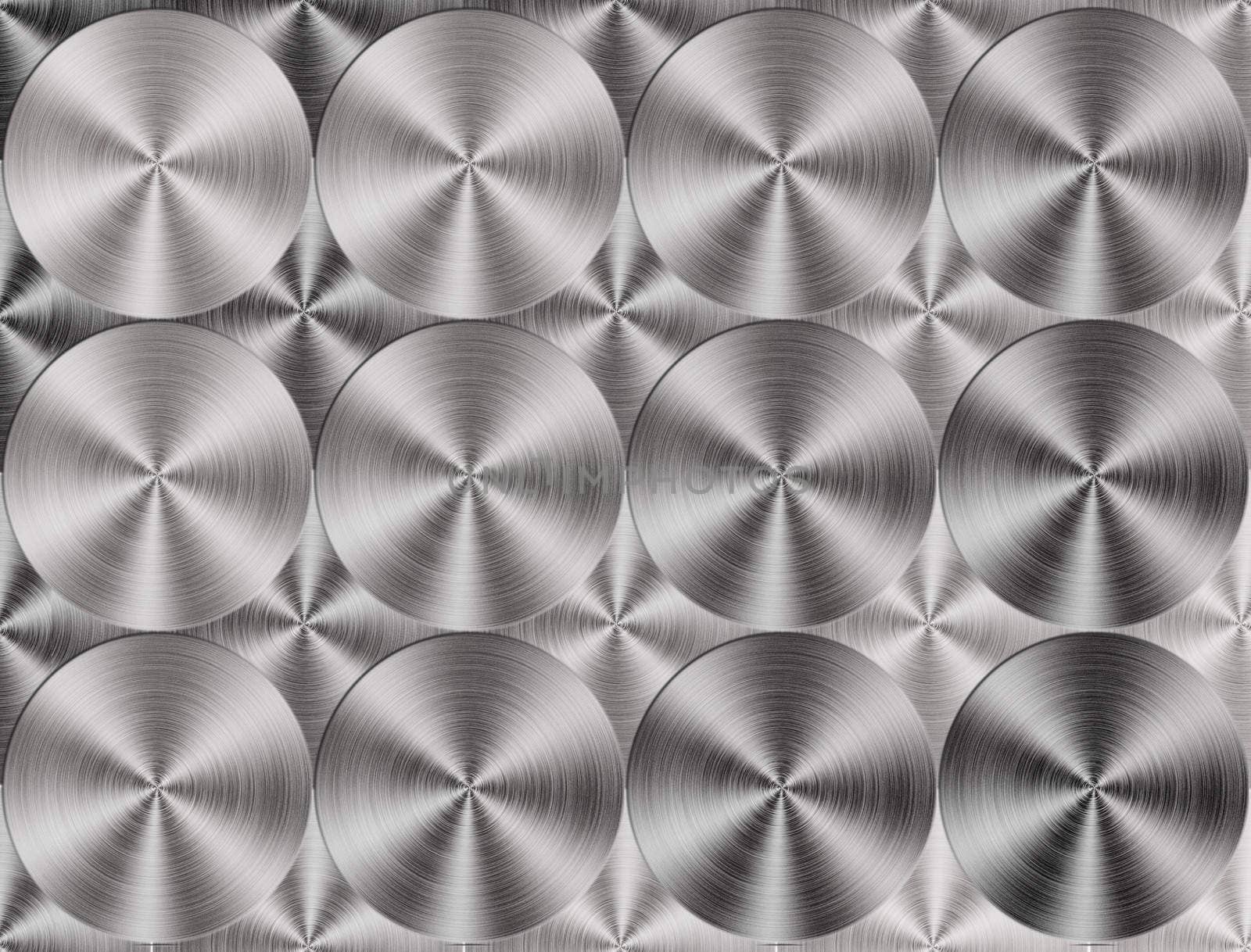 Brushed steel crazy colors, sheet crazy colors, crazy patterns and colors
