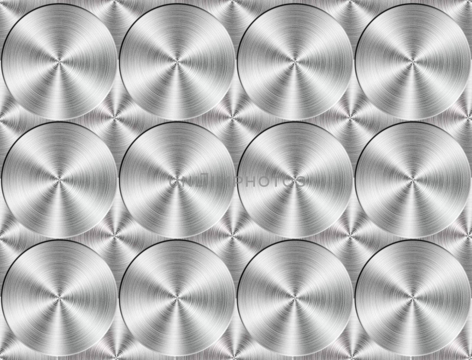 Brushed steel crazy colors, sheet crazy colors, crazy patterns and colors