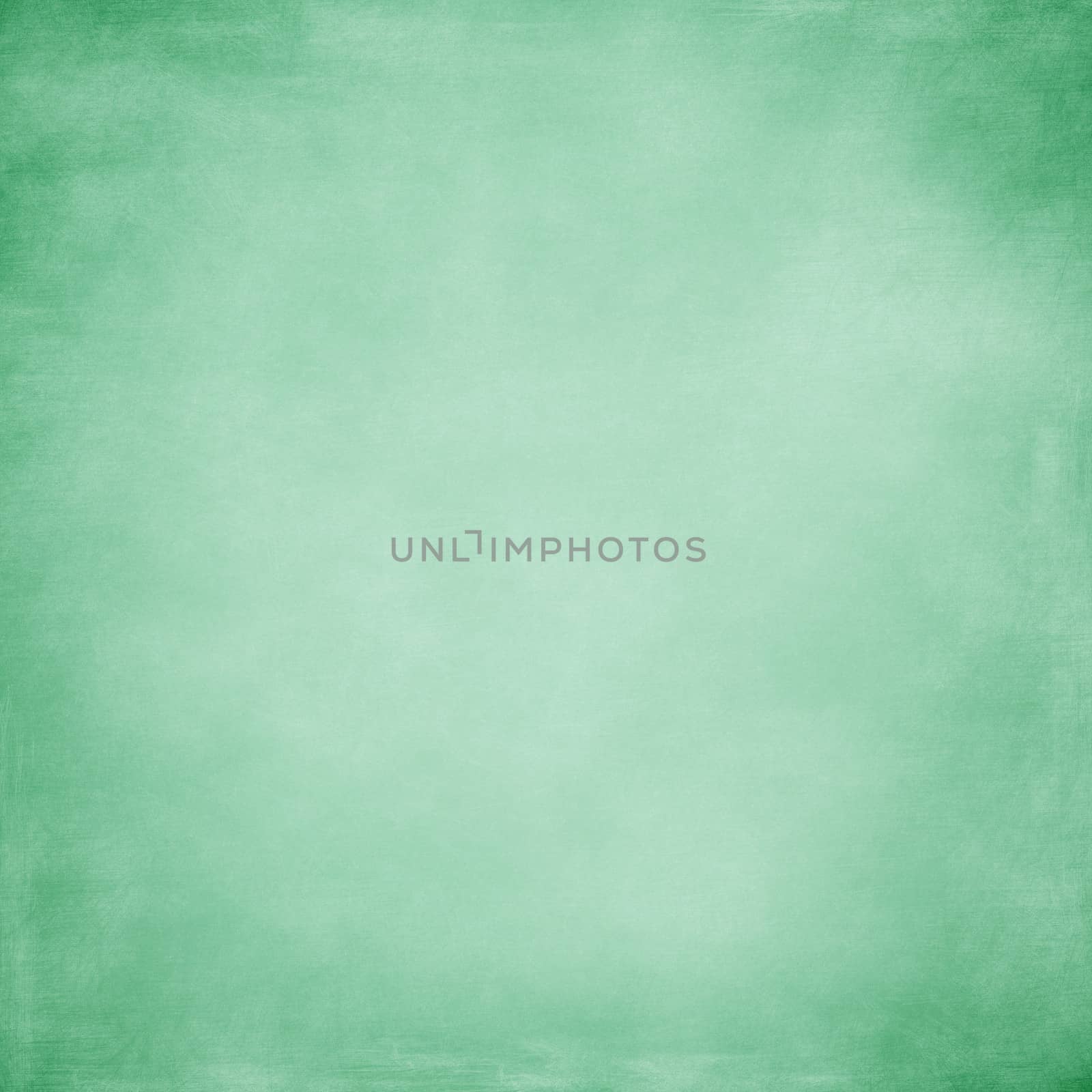 Light grunge background