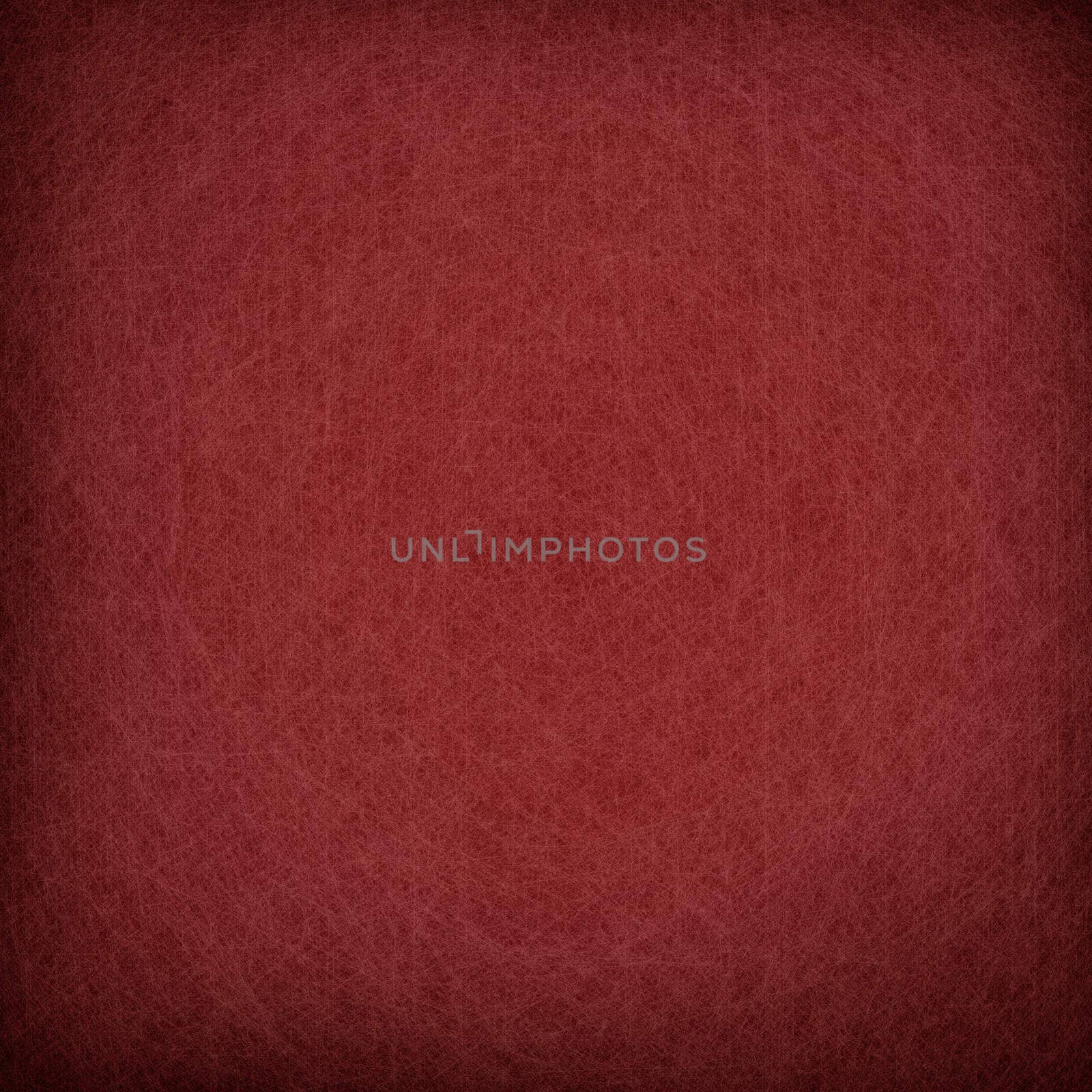 Highly detailed texture or background