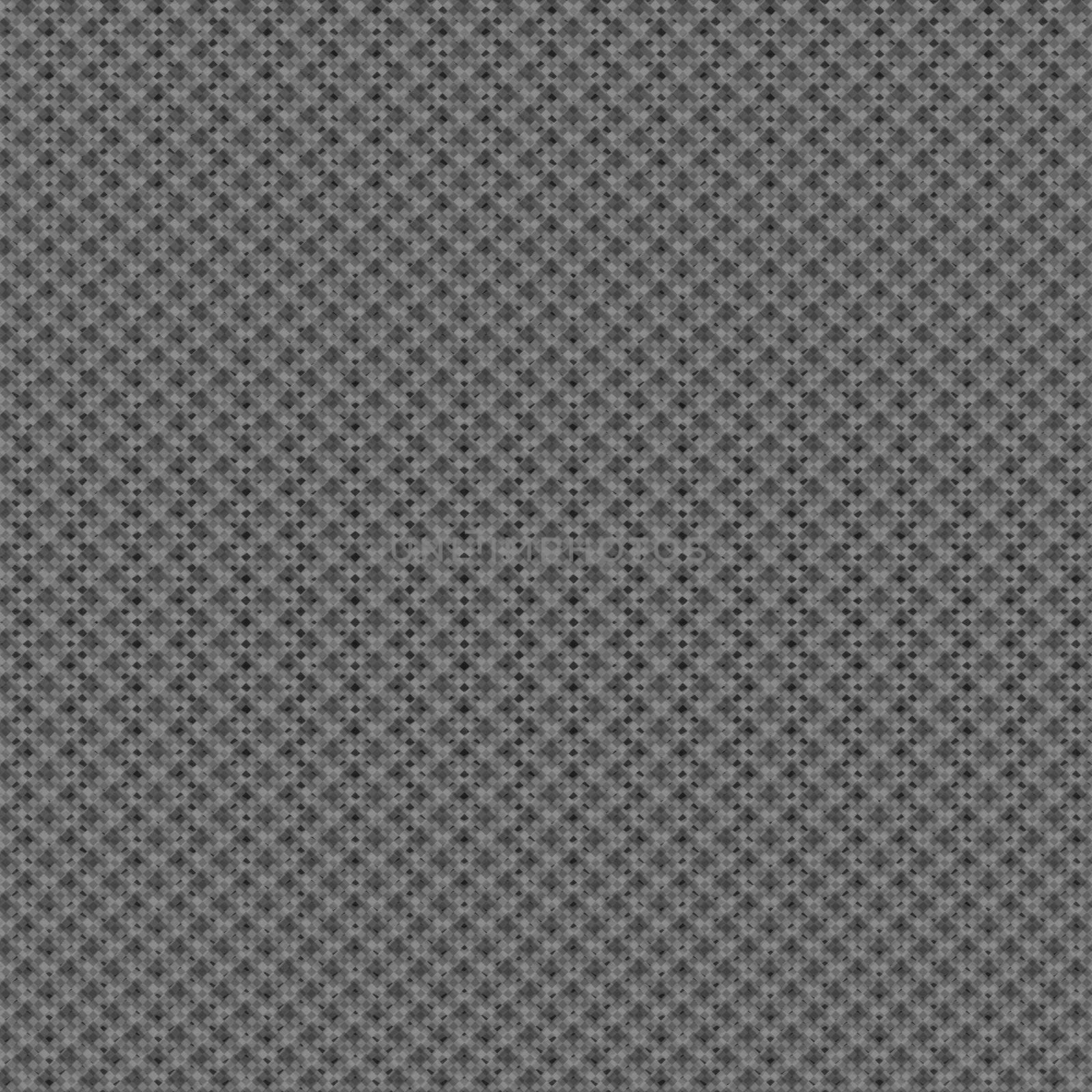 Black scratched grunge stucco wall background or texture