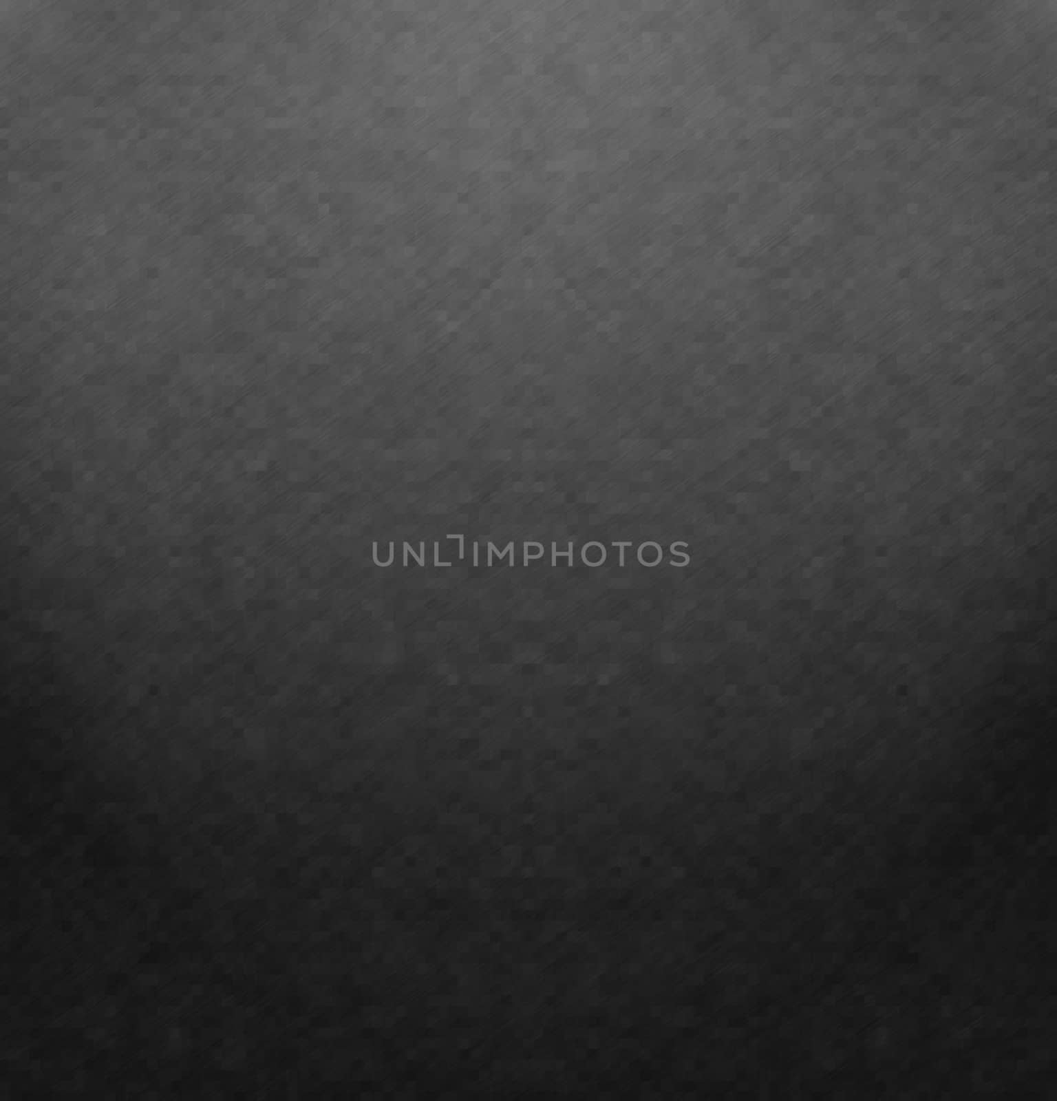 black texture for background