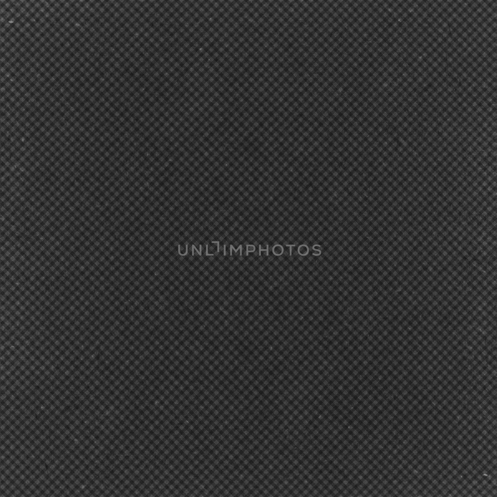 Black scratched grunge stucco wall background or texture