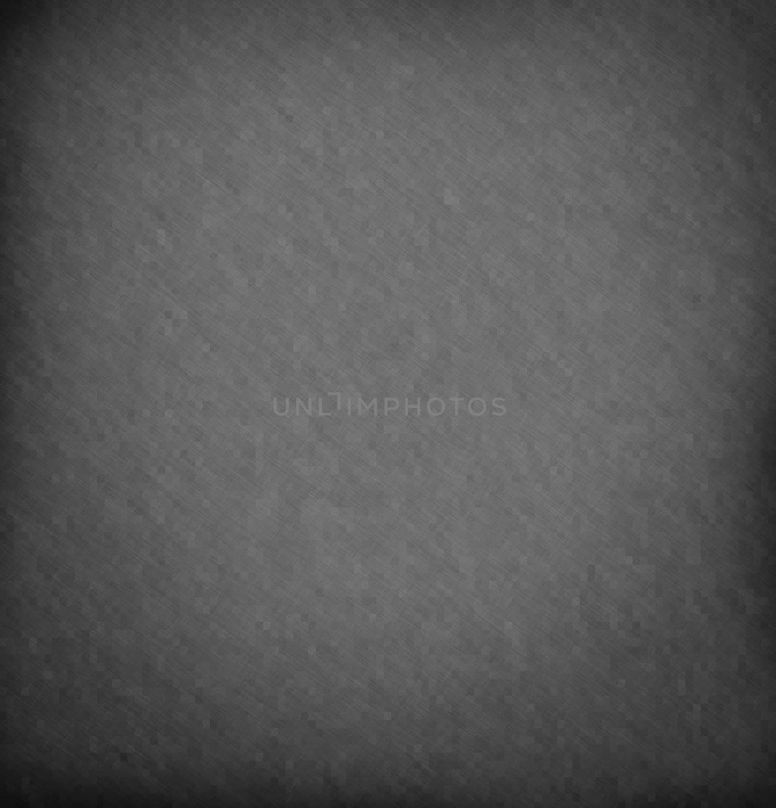 black texture for background