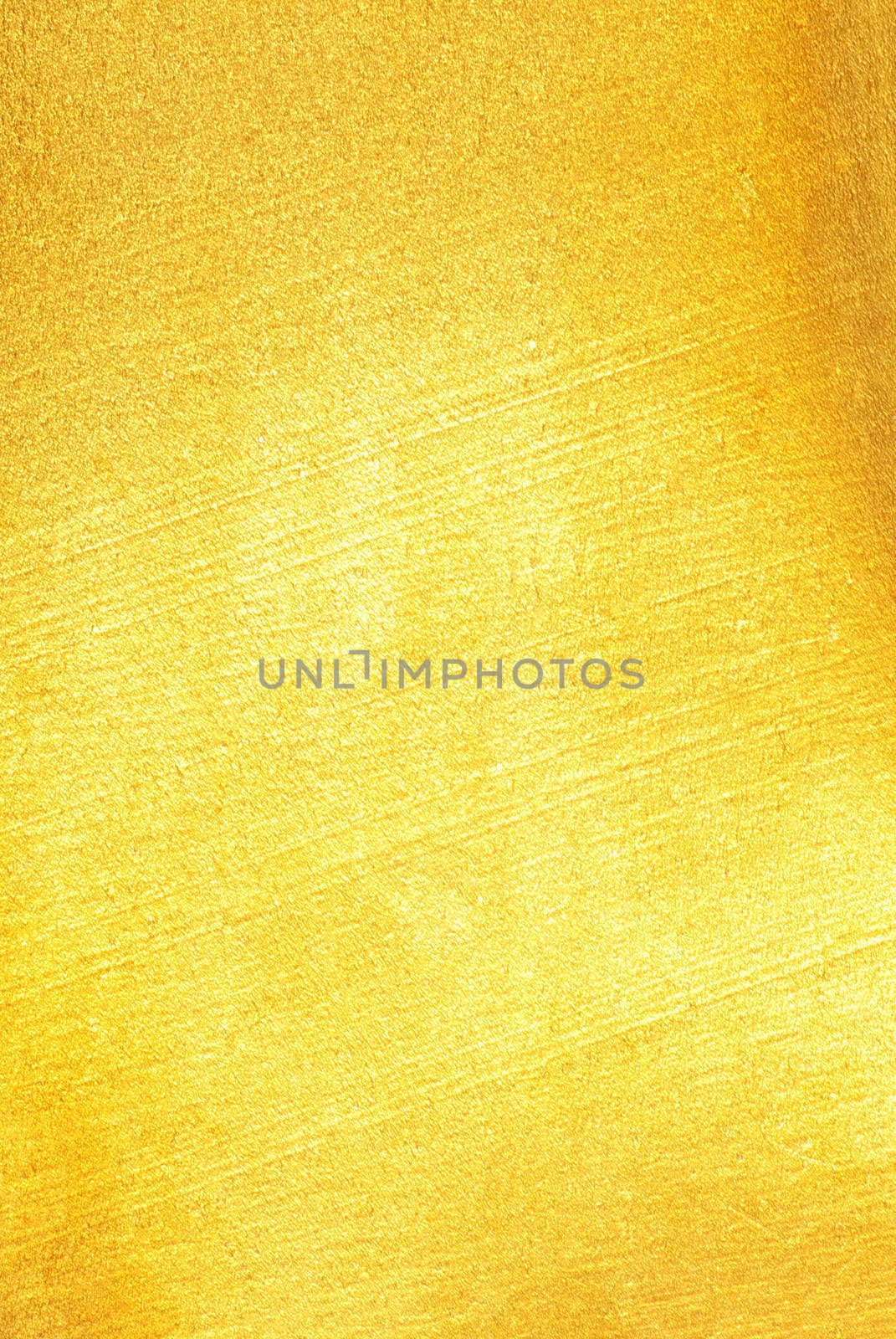 Golden texture