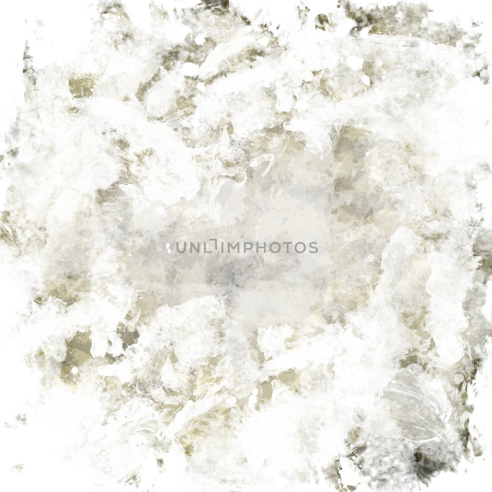 designed artistic grunge background