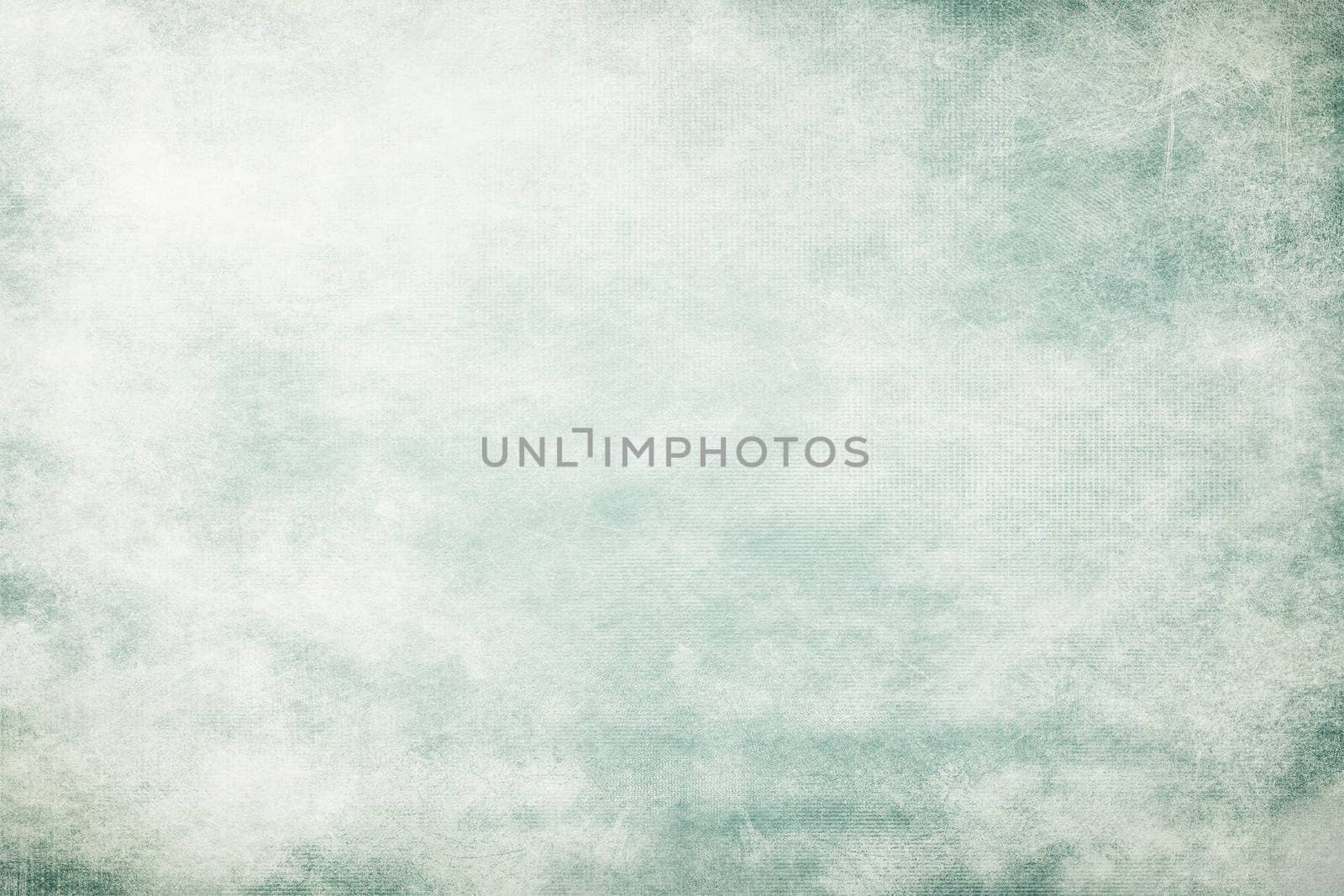 Designed backgrund or texture