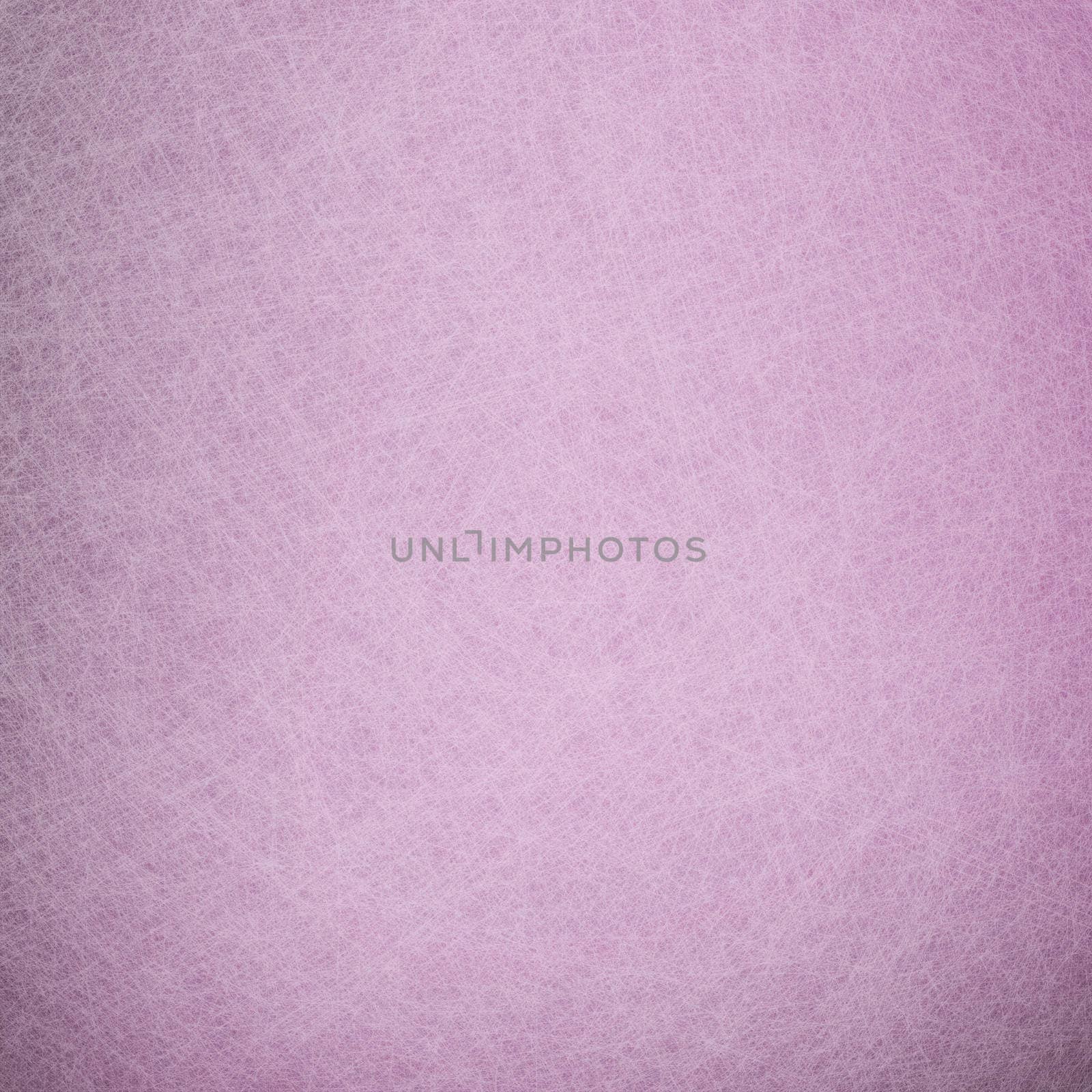 Detailed texture for background