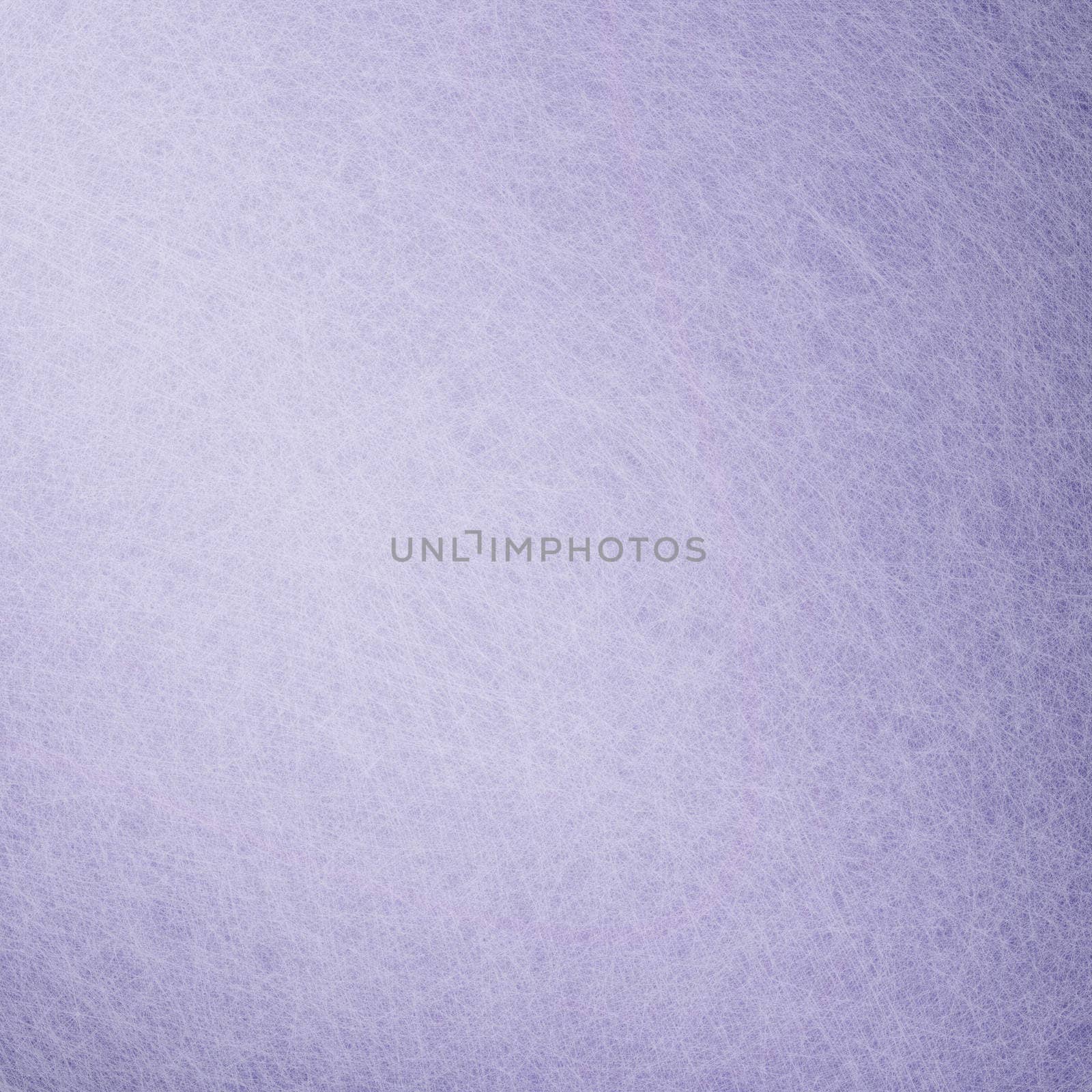 Detailed texture for background