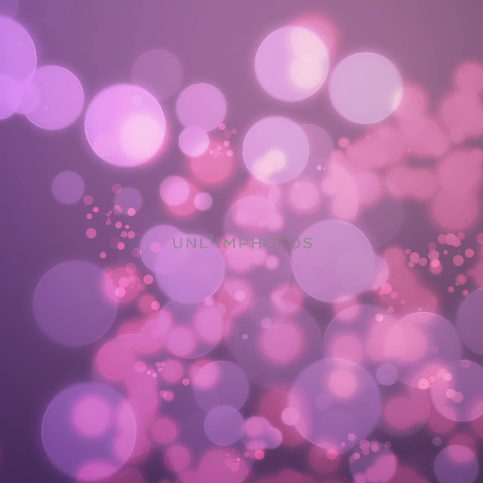 Festive background. Elegant abstract background.