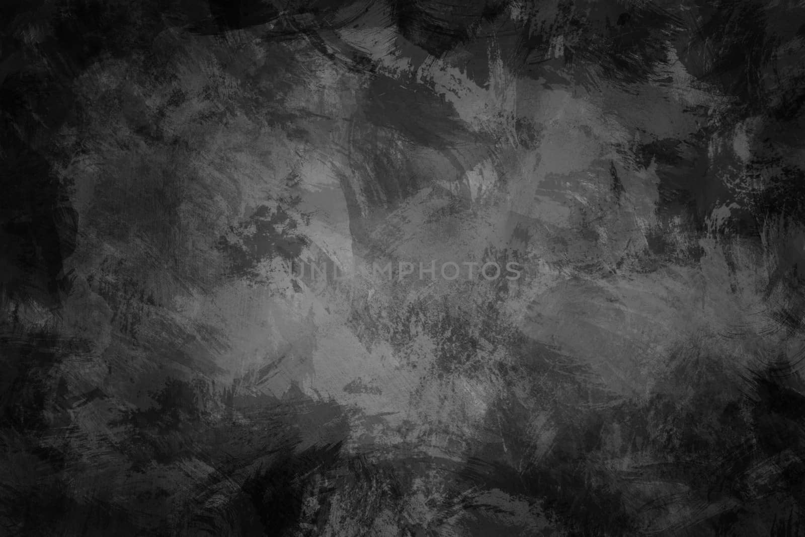 Paint Background