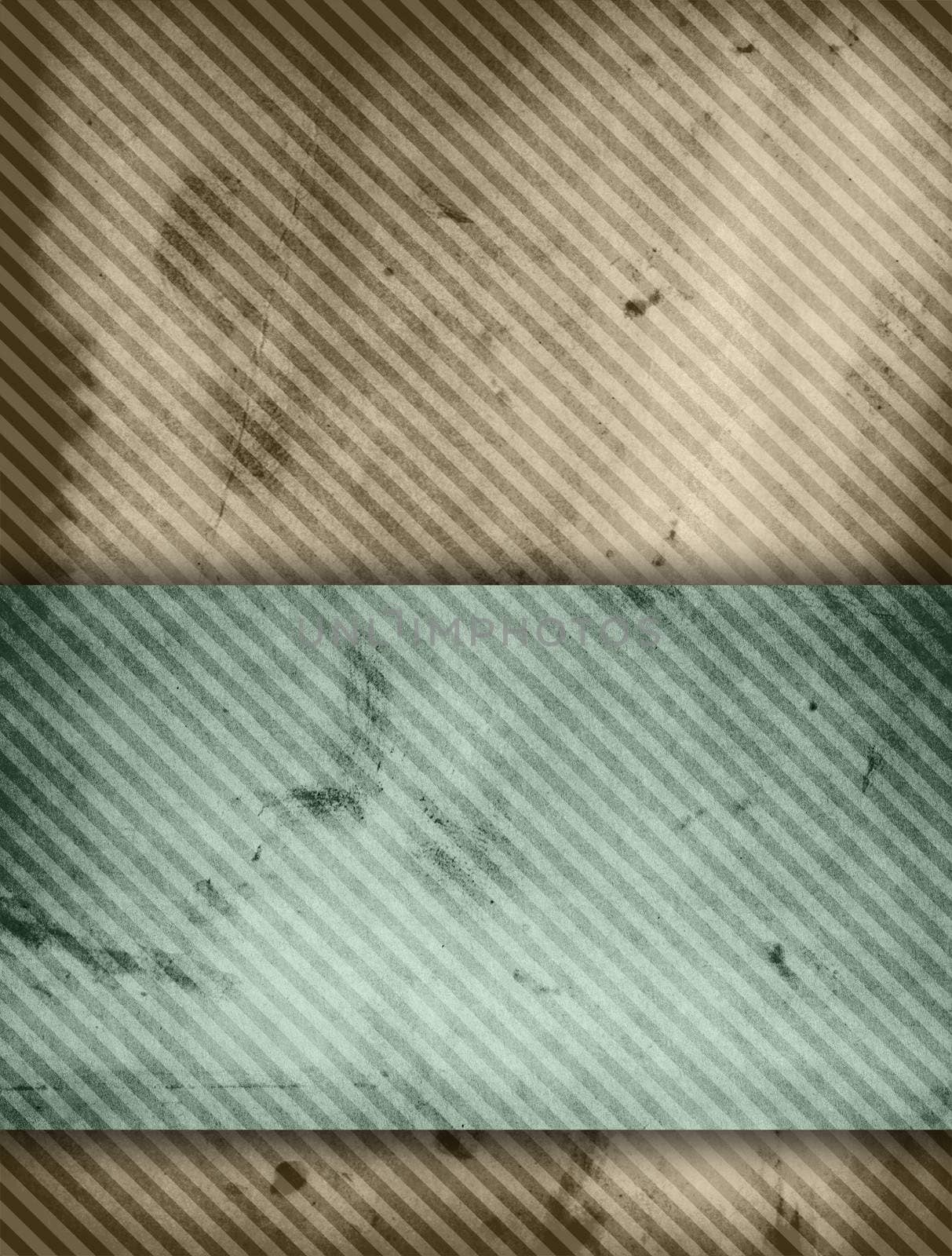 grunge background with space for text or image