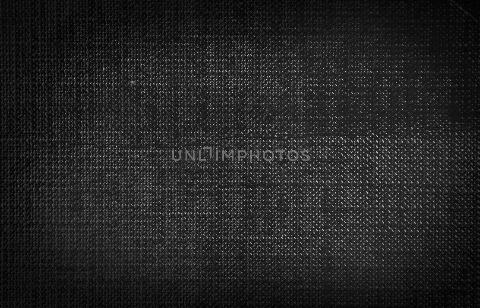Black dark background or texture