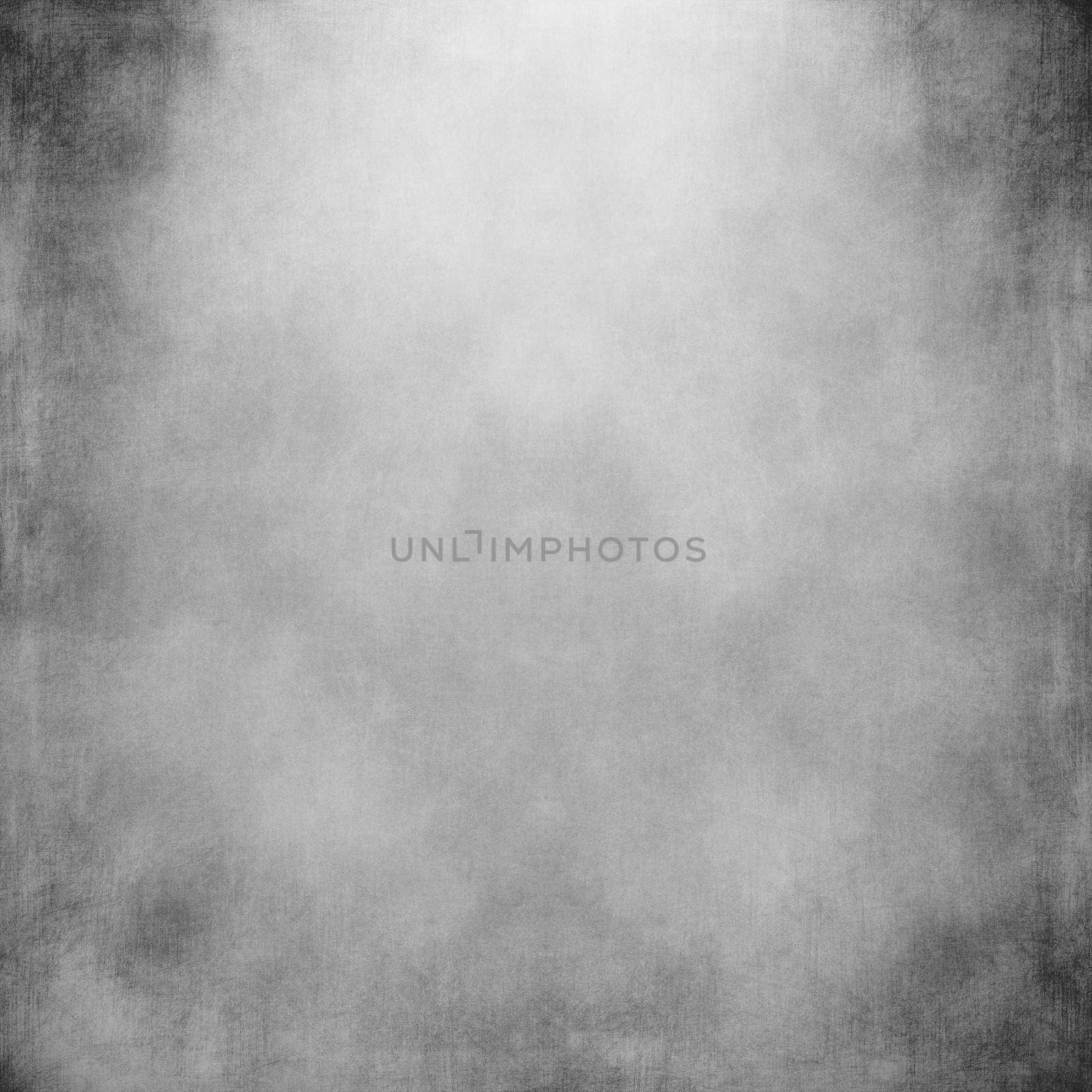 Light grunge background