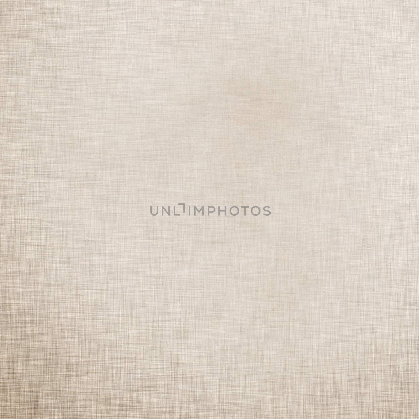 old canvas texture grunge background