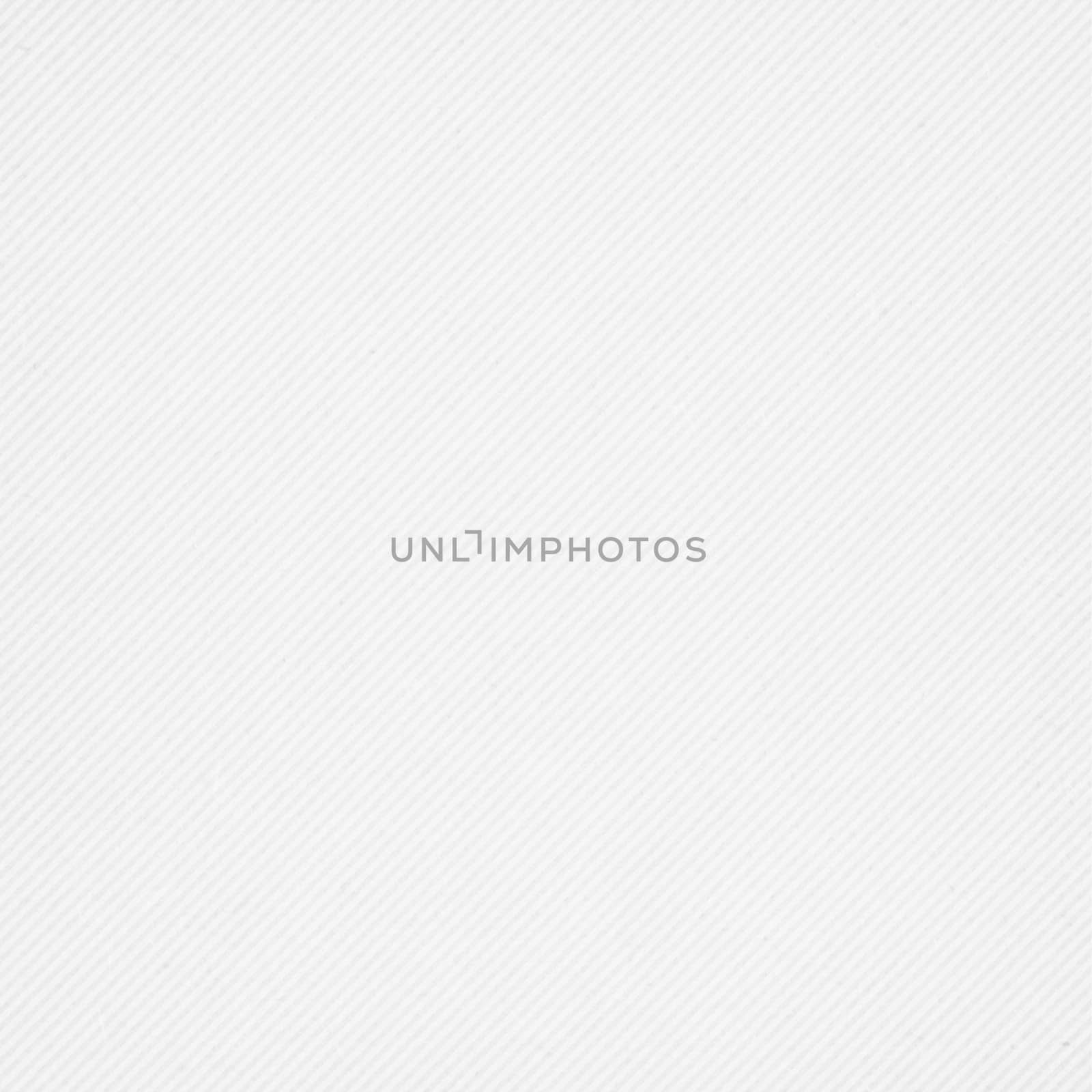 White paper texture or background