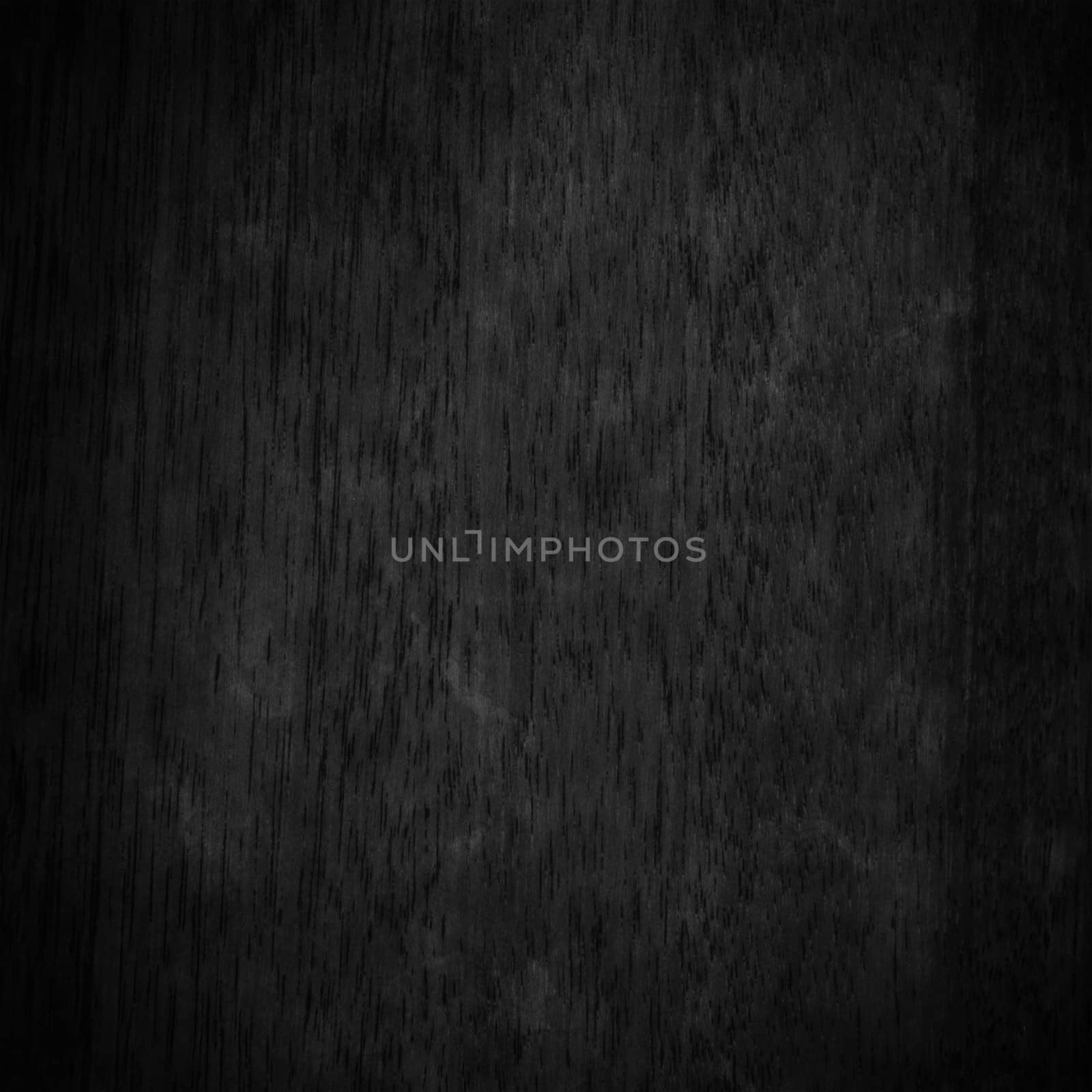 wooden texture dramatic light, natural pattern