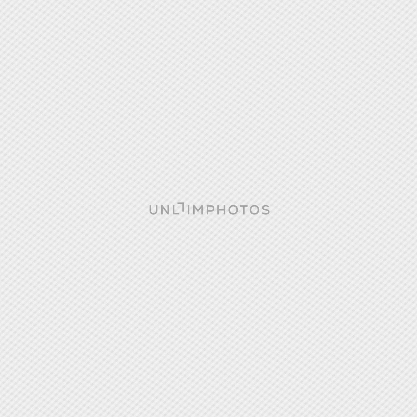 White paper texture or background