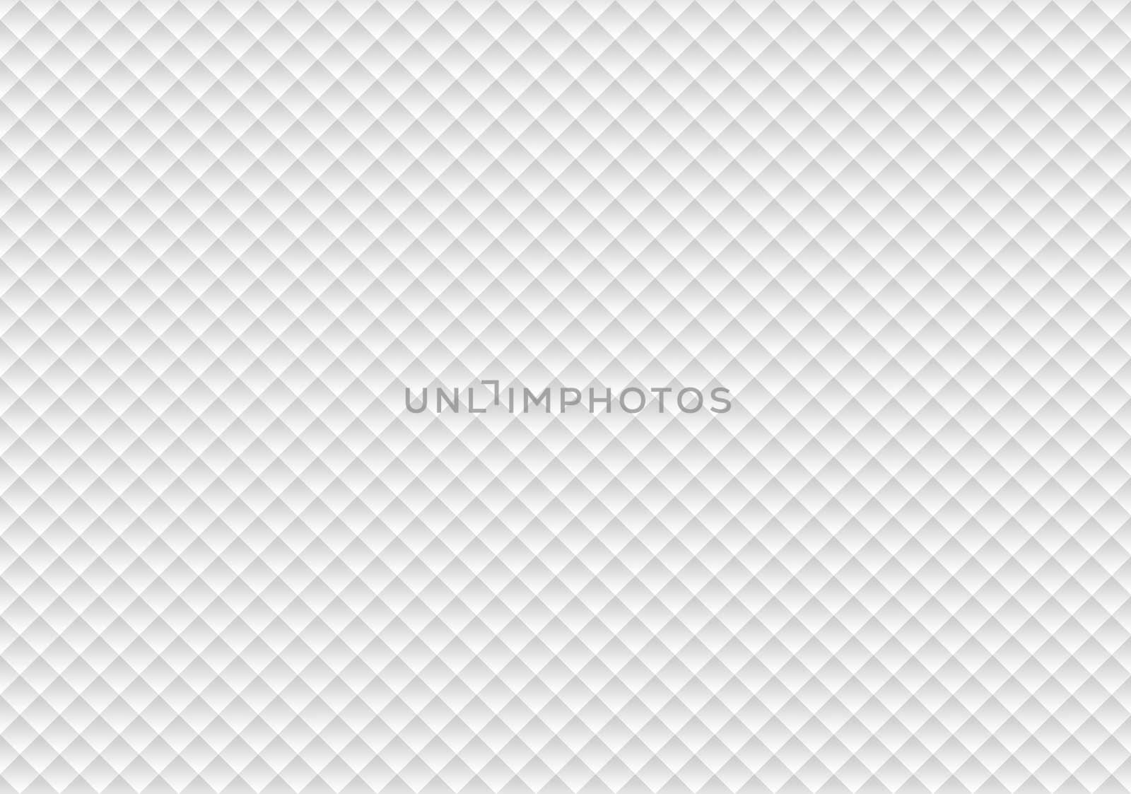 White plastic wall background or texture