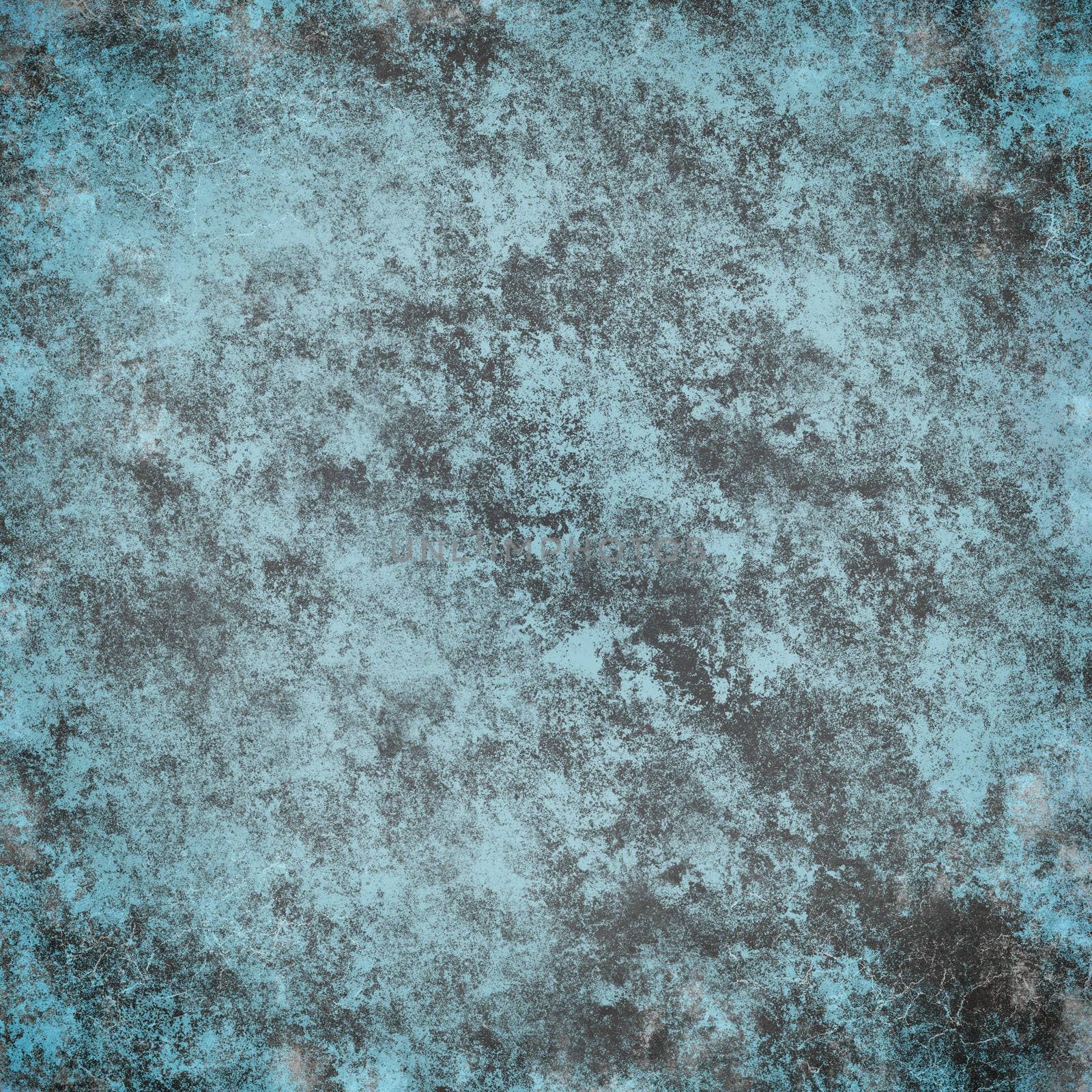 Grunge background