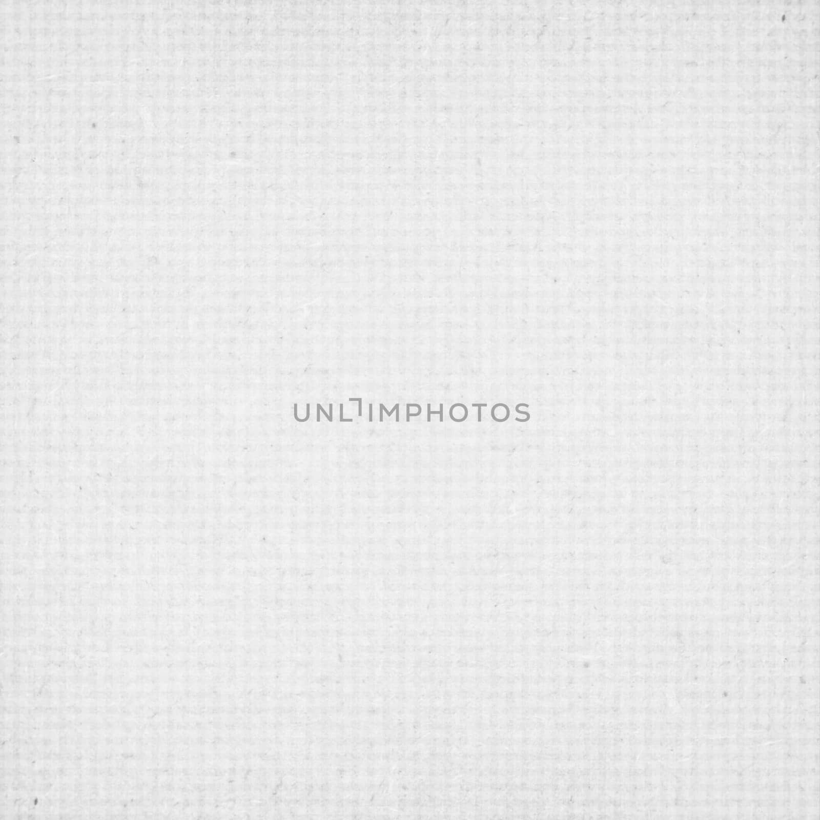Art Paper Textured Background