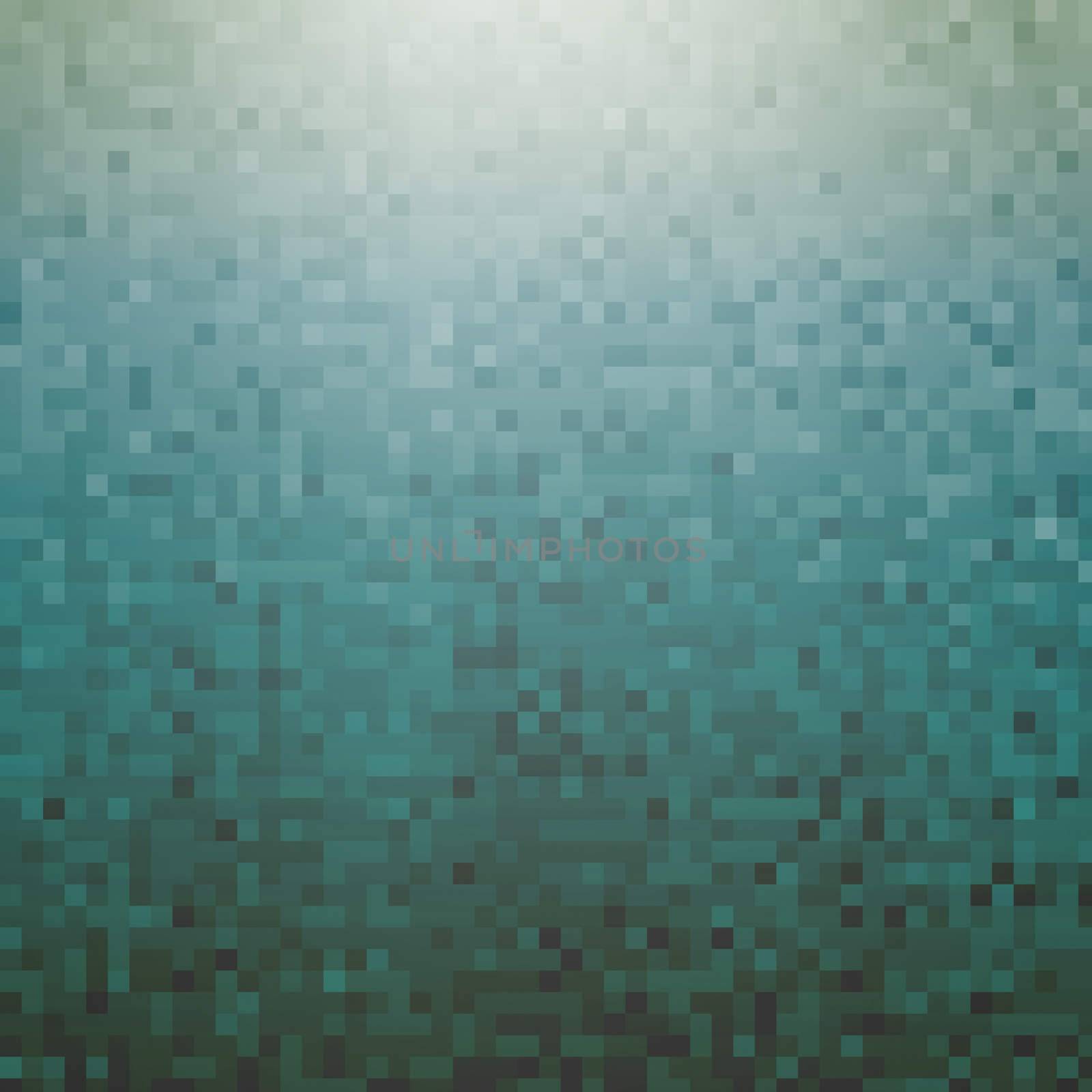 Abstract Pattern