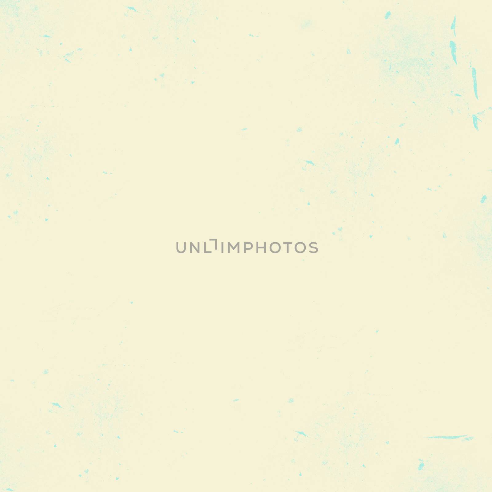 Art paper background or texture