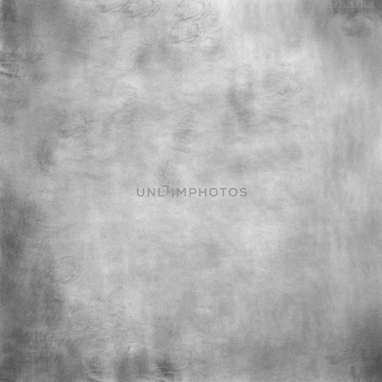 abstract white grey background or texture